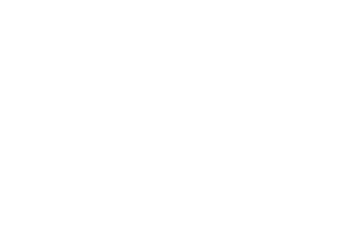 Allo Taxi Bordeaux Agglomération